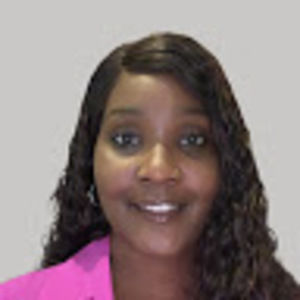 Meet your Posher, Inez